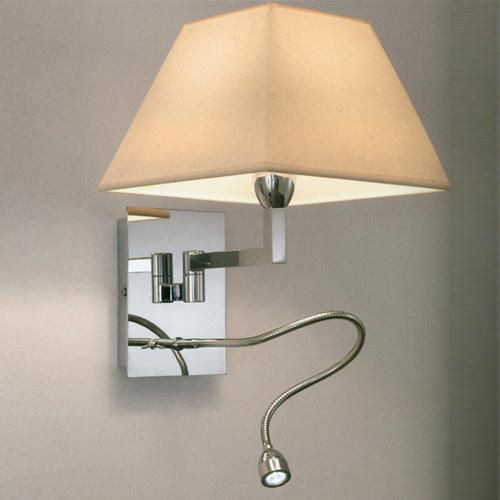 Light Vision LLC Creative Lighting Solutions Lighting Company Dubai